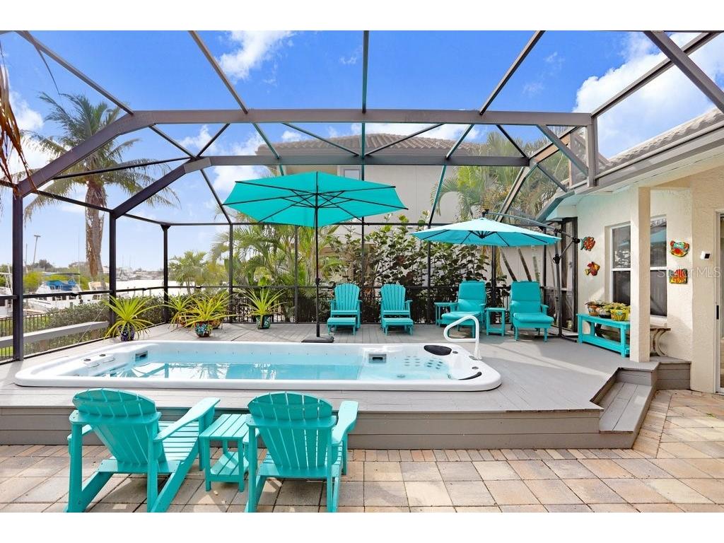1161 Marina Drive Tarpon Springs FL 34689 TB8462954 image33