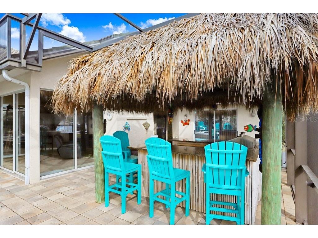 1161 Marina Drive Tarpon Springs FL 34689 TB8462954 image34