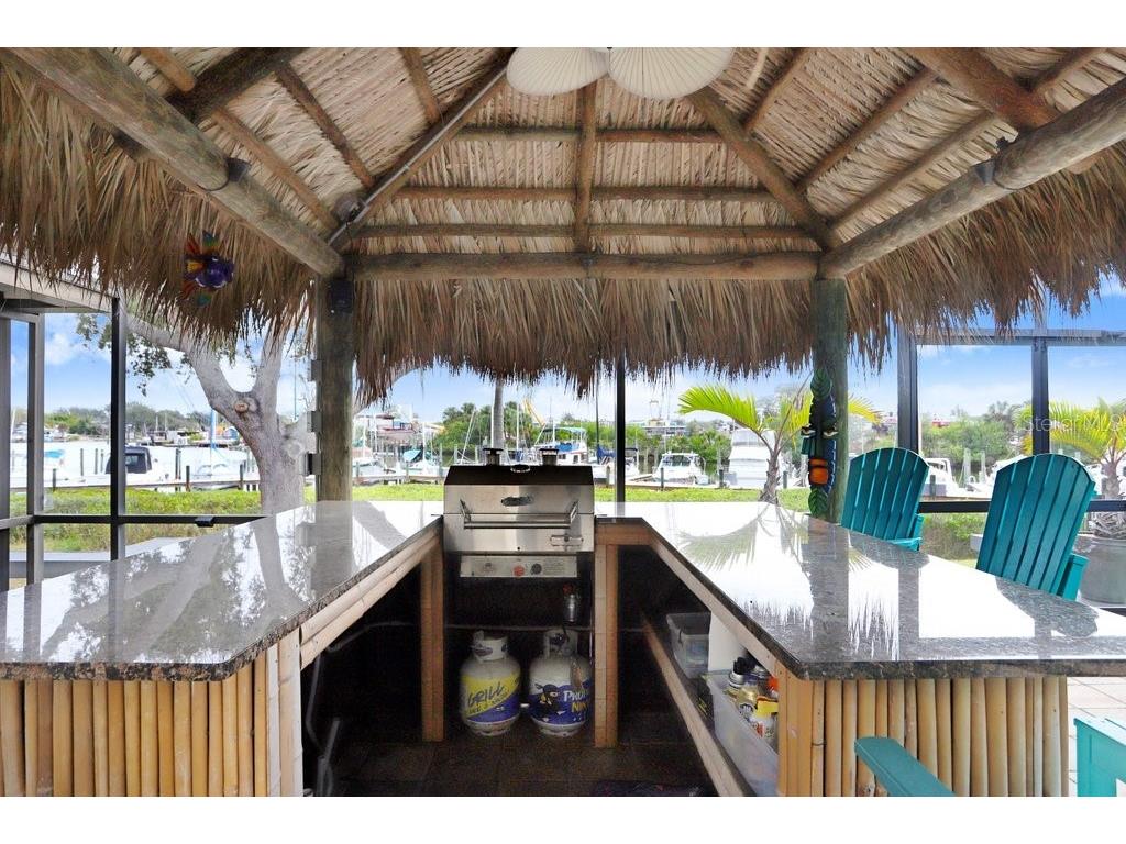 1161 Marina Drive Tarpon Springs FL 34689 TB8462954 image37