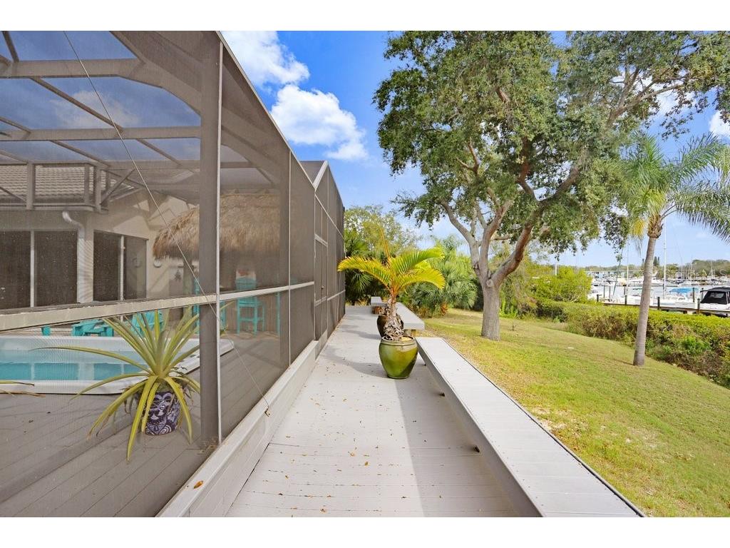 1161 Marina Drive Tarpon Springs FL 34689 TB8462954 image38