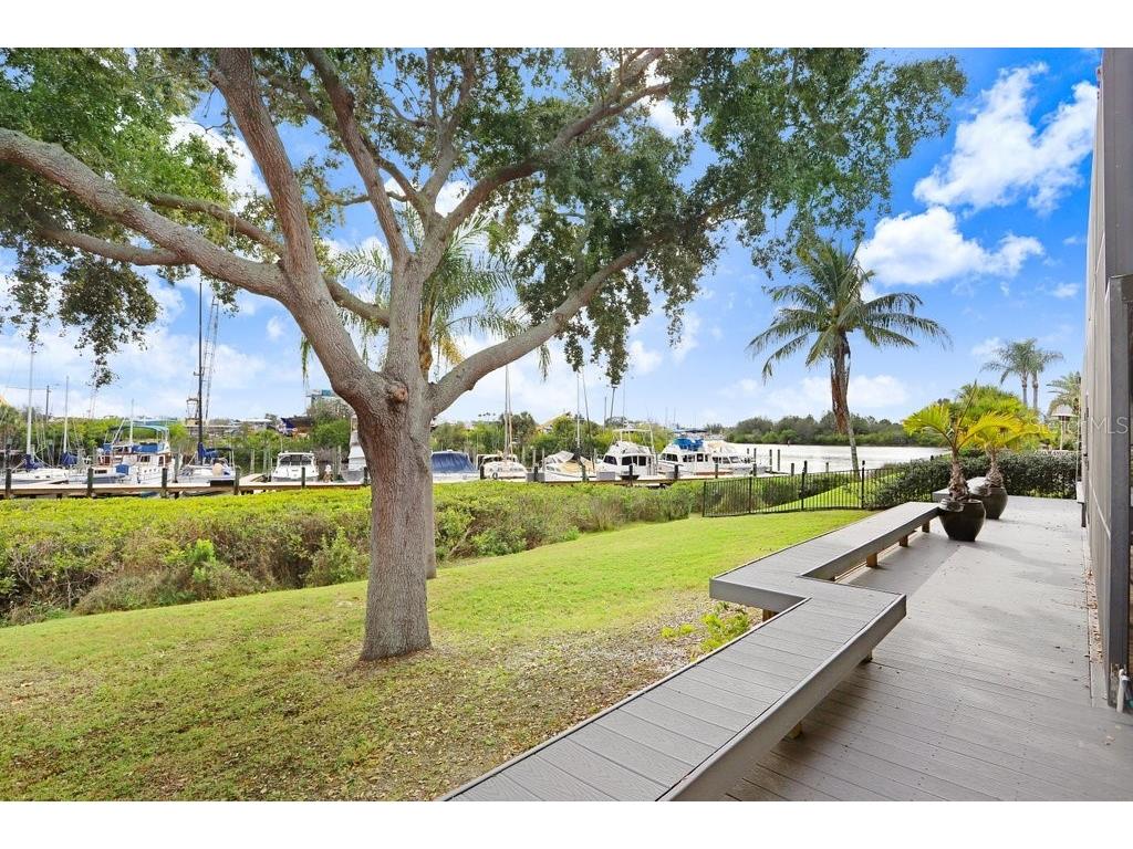 1161 Marina Drive Tarpon Springs FL 34689 TB8462954 image39