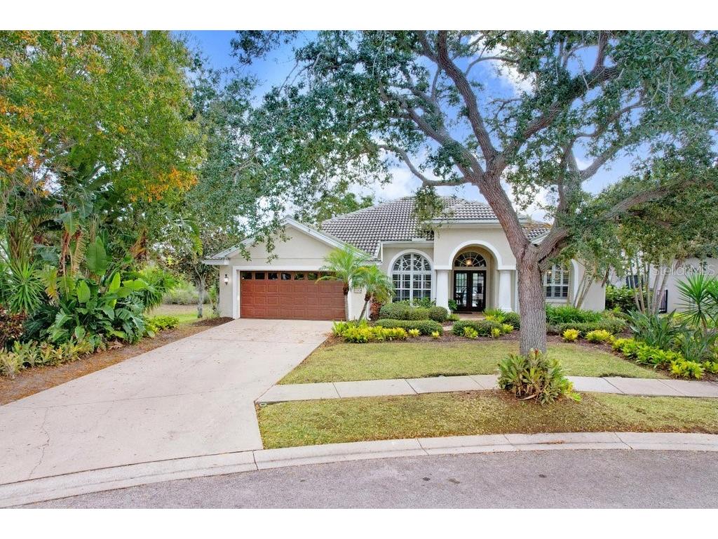 1161 Marina Drive Tarpon Springs FL 34689 TB8462954 image4