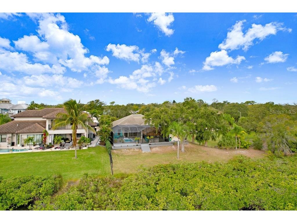 1161 Marina Drive Tarpon Springs FL 34689 TB8462954 image40
