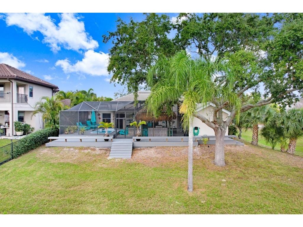 1161 Marina Drive Tarpon Springs FL 34689 TB8462954 image41
