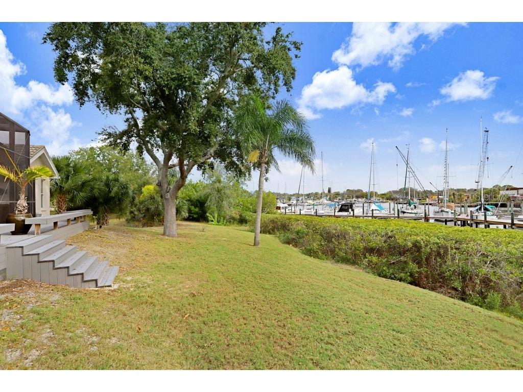 1161 Marina Drive Tarpon Springs FL 34689 TB8462954 image44