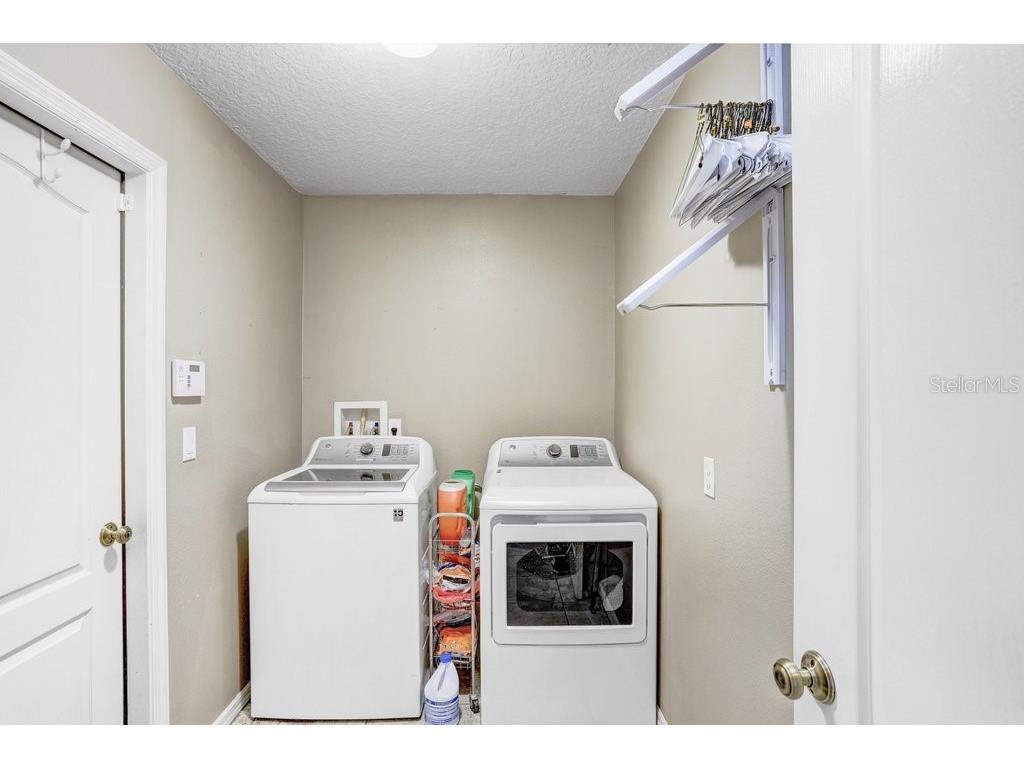 1161 Marina Drive Tarpon Springs FL 34689 TB8462954 image45