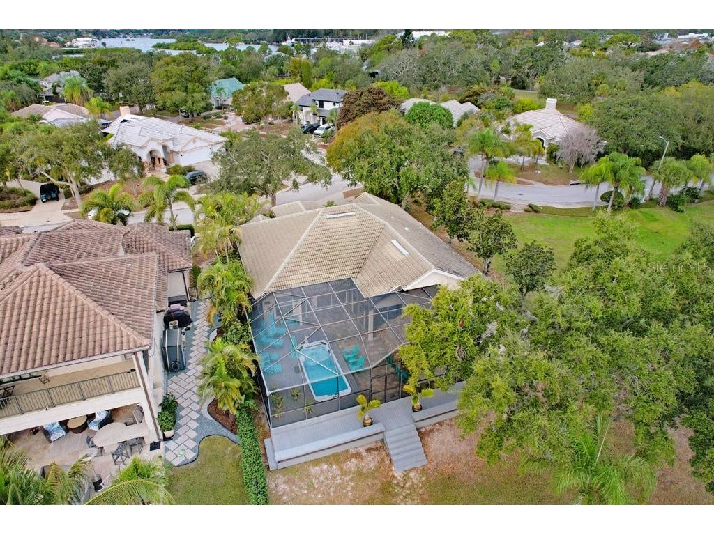 1161 Marina Drive Tarpon Springs FL 34689 TB8462954 image47