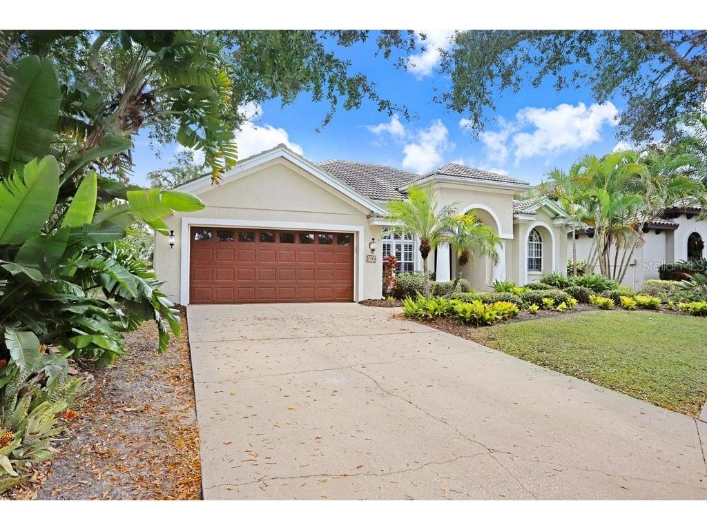 1161 Marina Drive Tarpon Springs FL 34689 TB8462954 image5