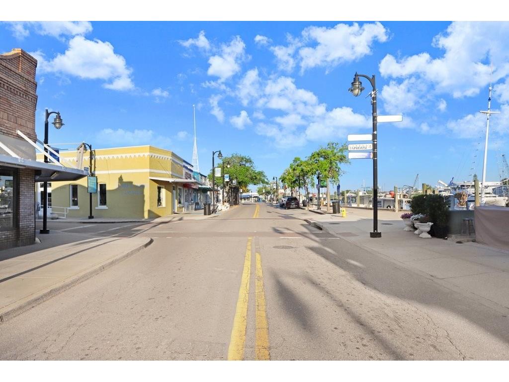 1161 Marina Drive Tarpon Springs FL 34689 TB8462954 image55