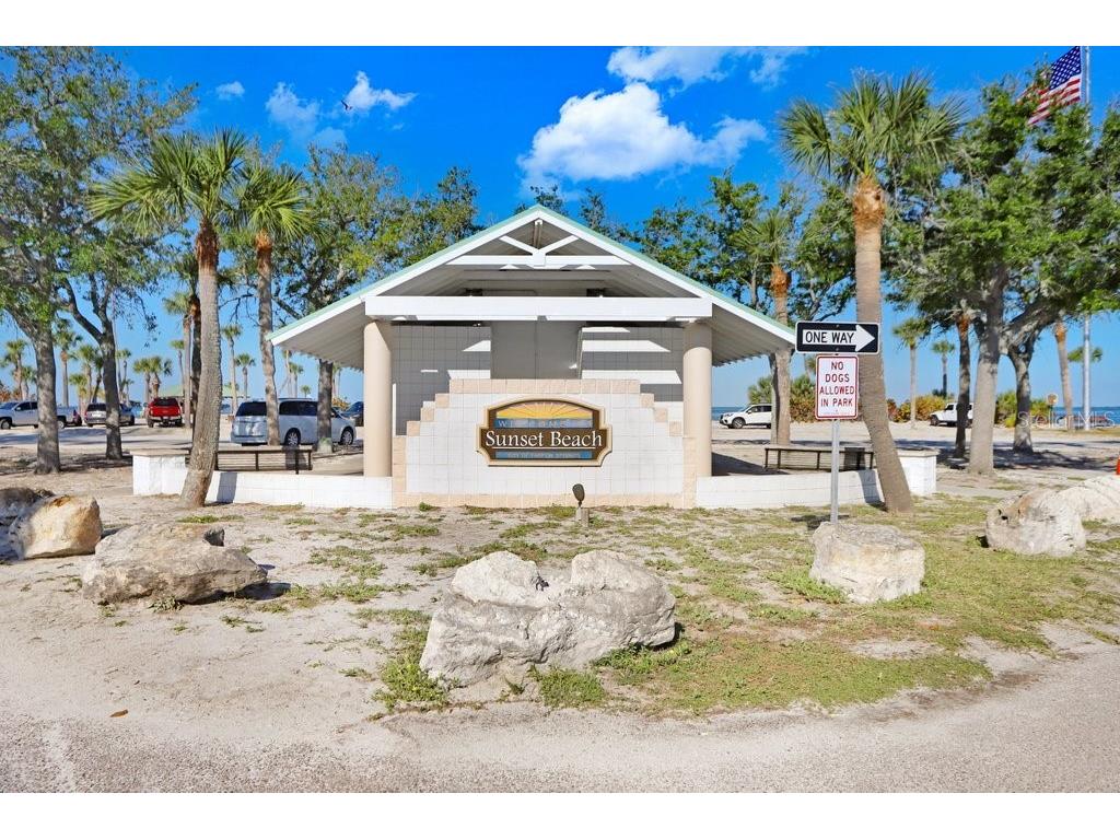 1161 Marina Drive Tarpon Springs FL 34689 TB8462954 image57