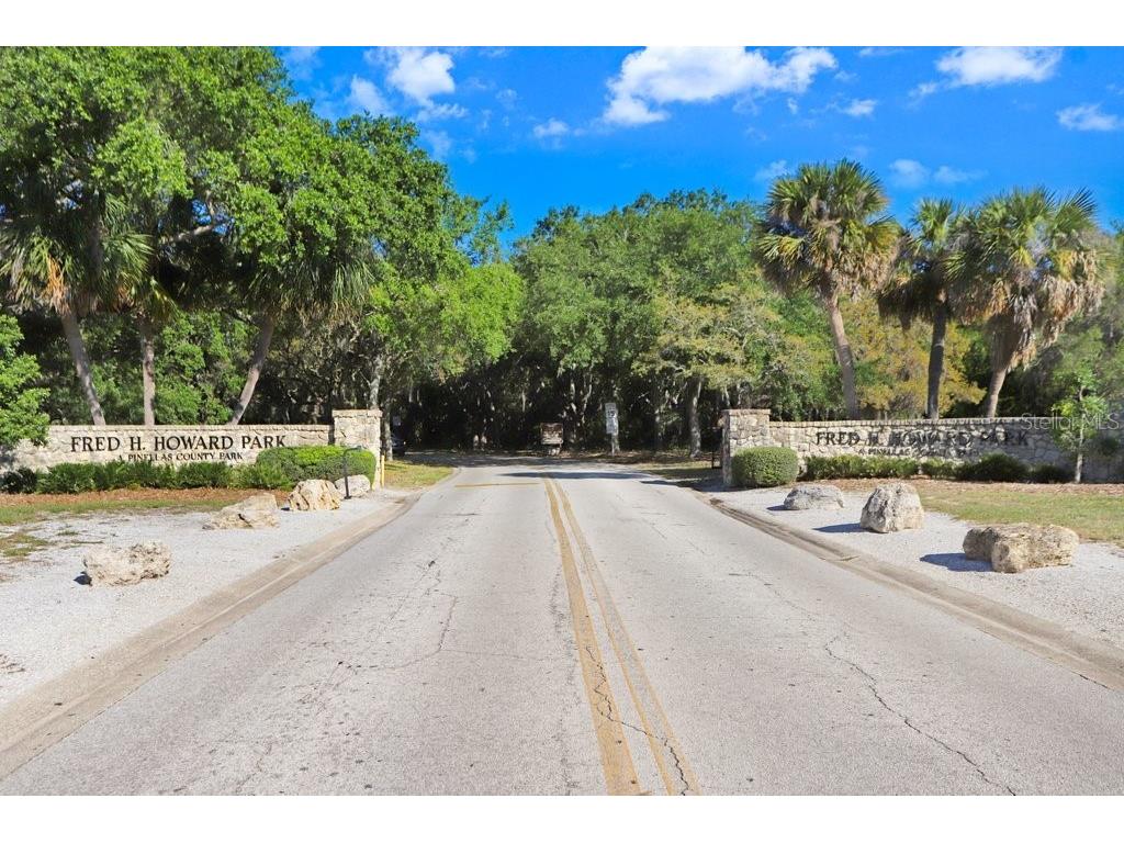 1161 Marina Drive Tarpon Springs FL 34689 TB8462954 image59