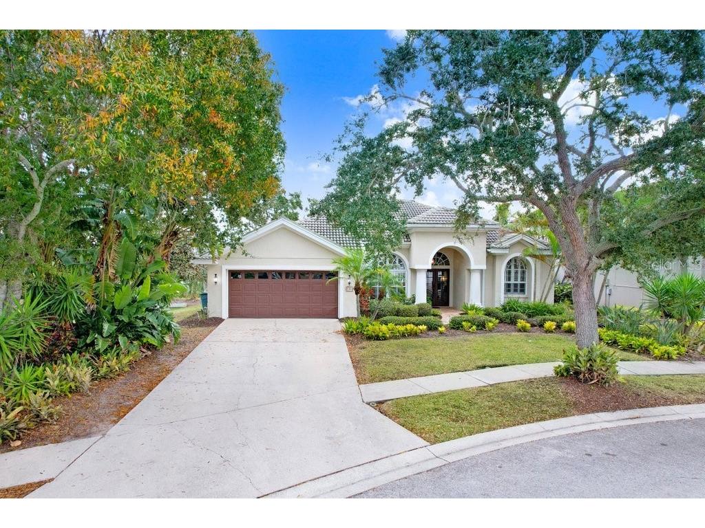 1161 Marina Drive Tarpon Springs FL 34689 TB8462954 image6