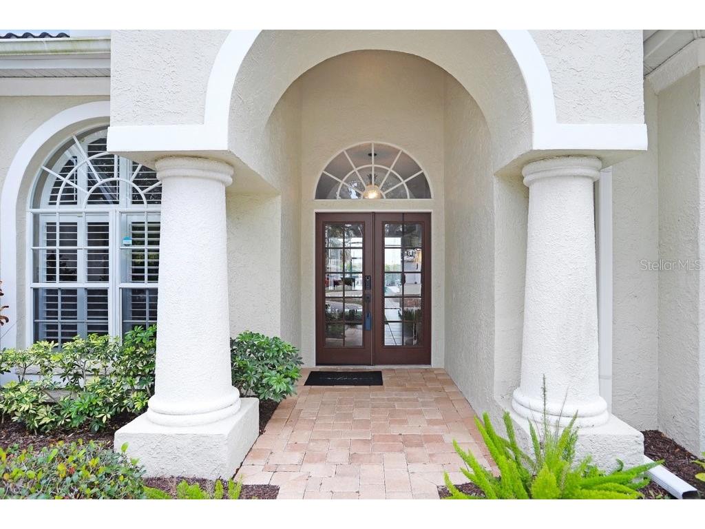 1161 Marina Drive Tarpon Springs FL 34689 TB8462954 image7