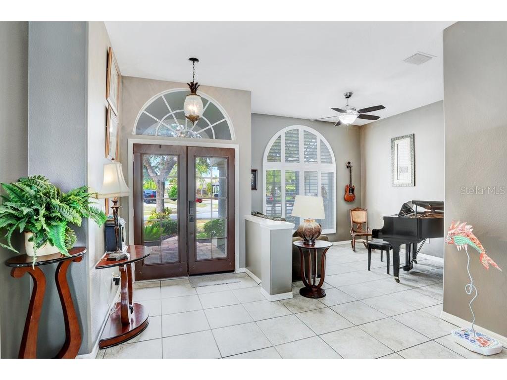 1161 Marina Drive Tarpon Springs FL 34689 TB8462954 image8