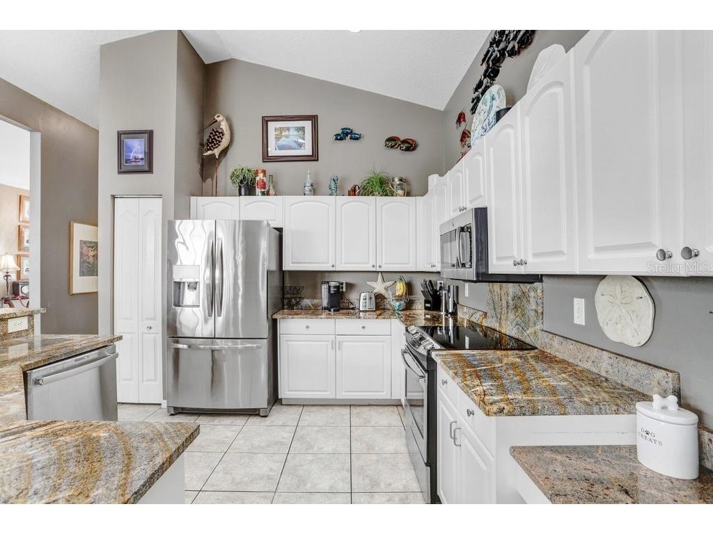 1161 Marina Drive Tarpon Springs FL 34689 TB8462954 image9