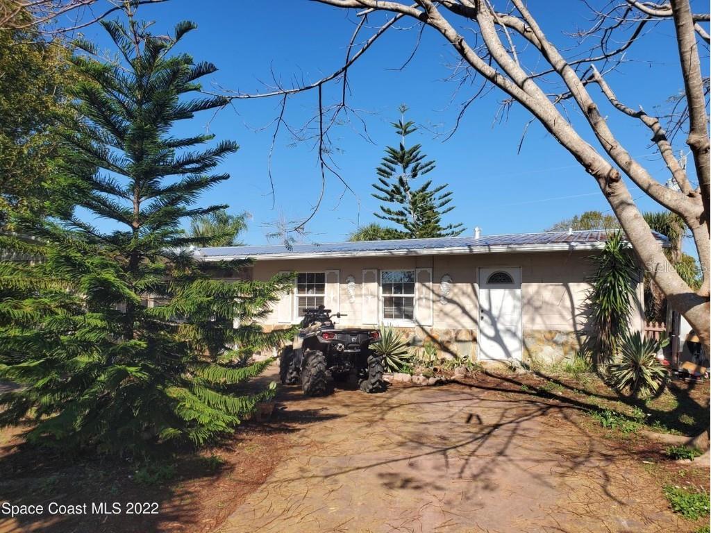 1161 Martha Lee Avenue Rockledge FL 32955 O6083421 image1