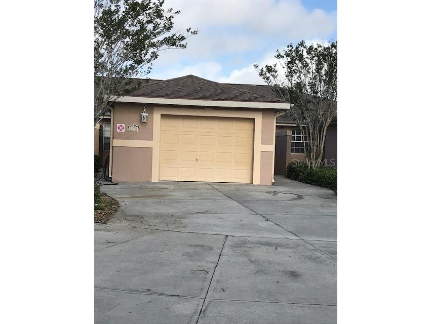1161 Navigator Road Punta Gorda FL 33983 C7481788 image1