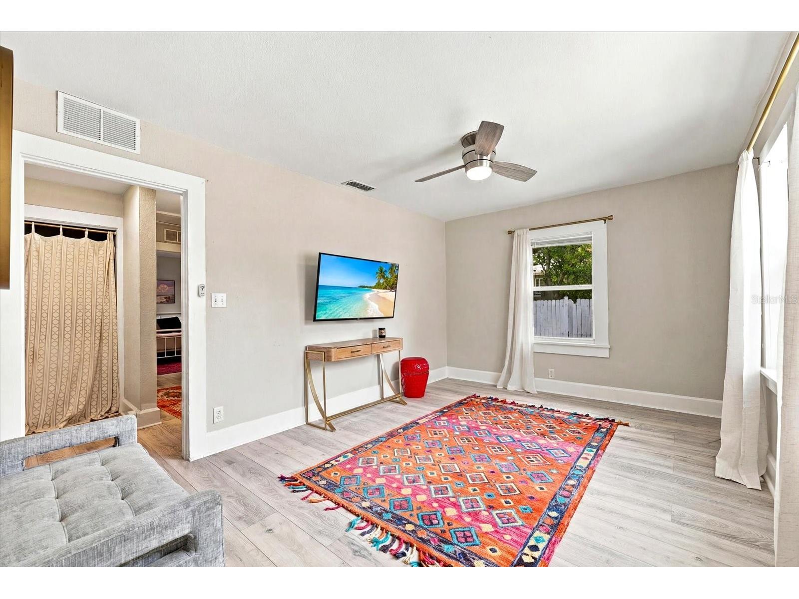 1161 Newton Avenue S Saint Petersburg FL 33705 TB8529431 image10