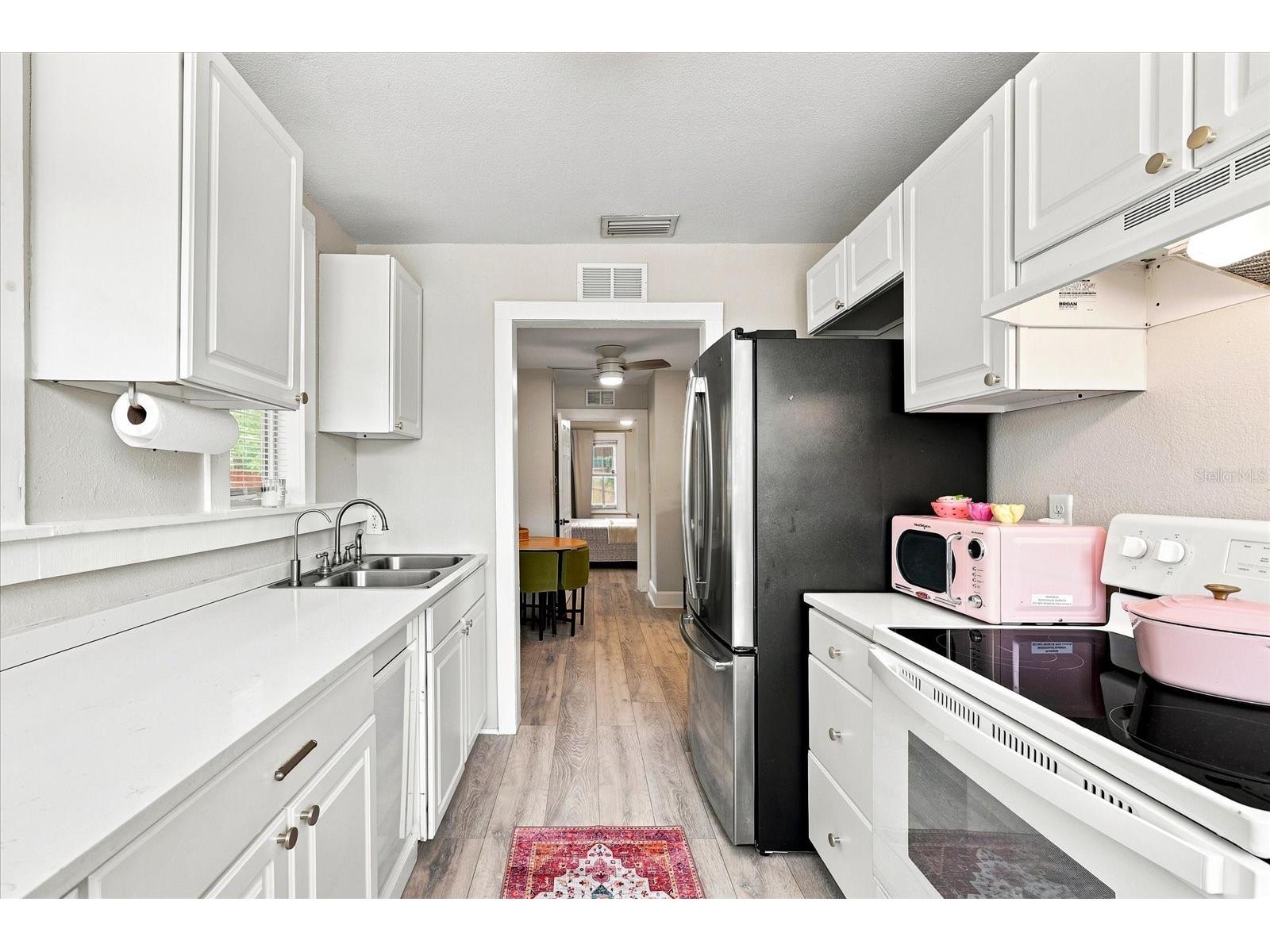 1161 Newton Avenue S Saint Petersburg FL 33705 TB8529431 image11