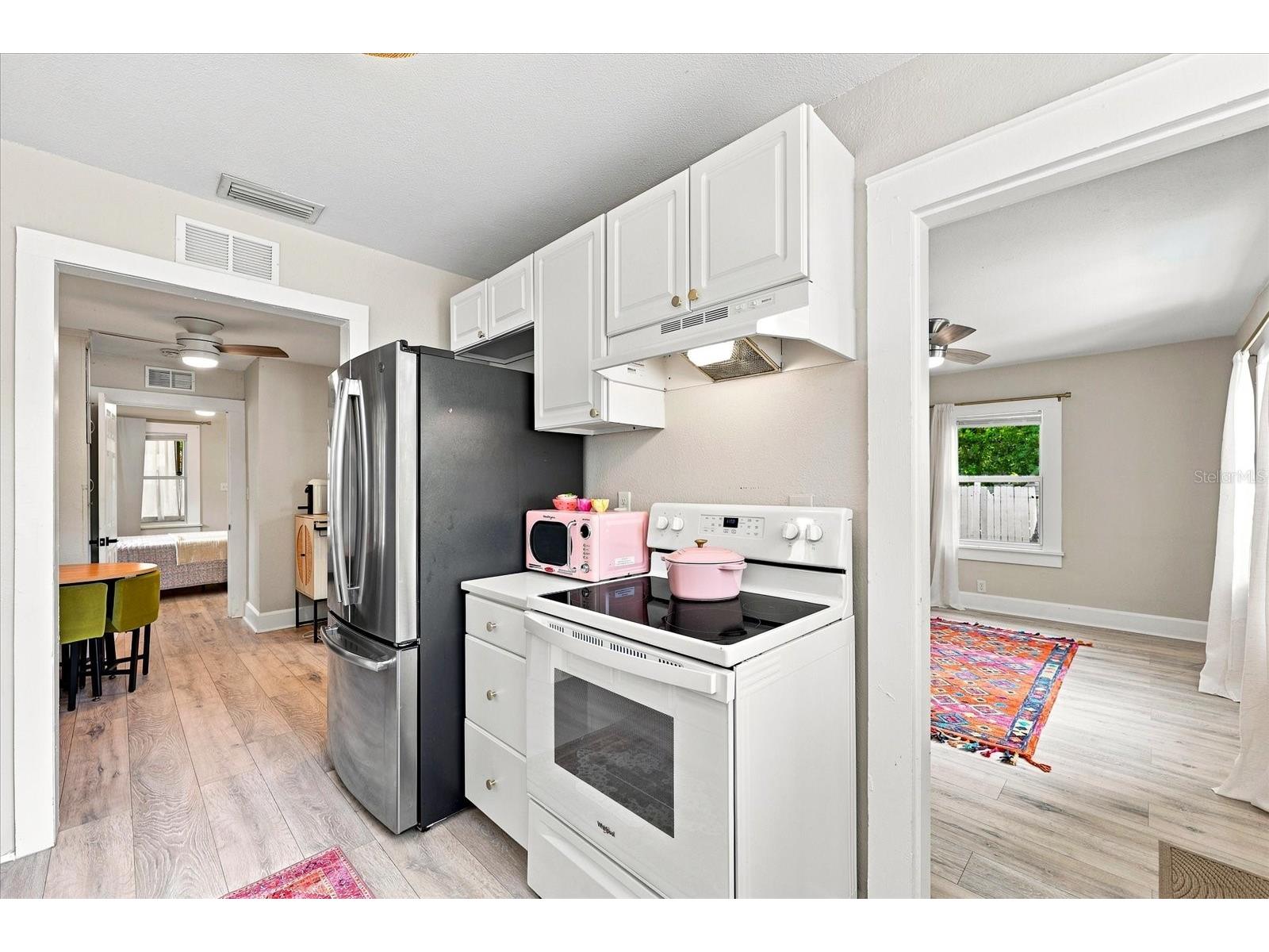 1161 Newton Avenue S Saint Petersburg FL 33705 TB8529431 image12