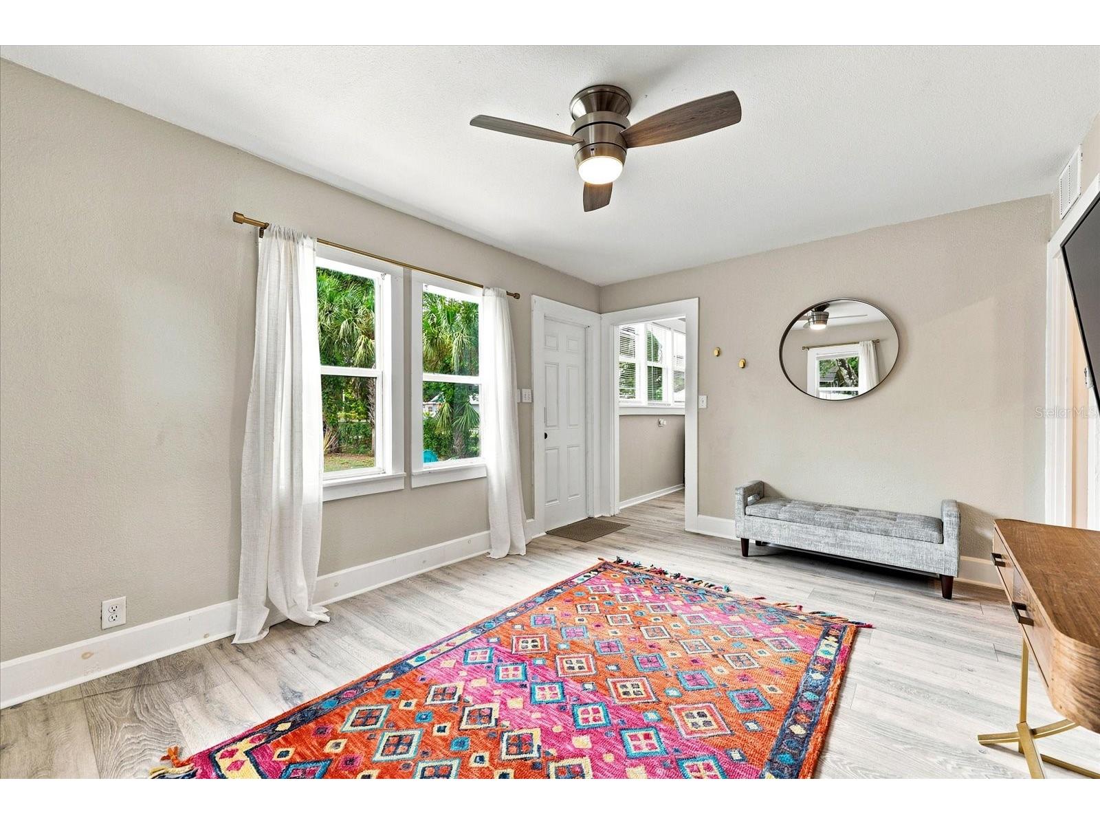 1161 Newton Avenue S Saint Petersburg FL 33705 TB8529431 image14