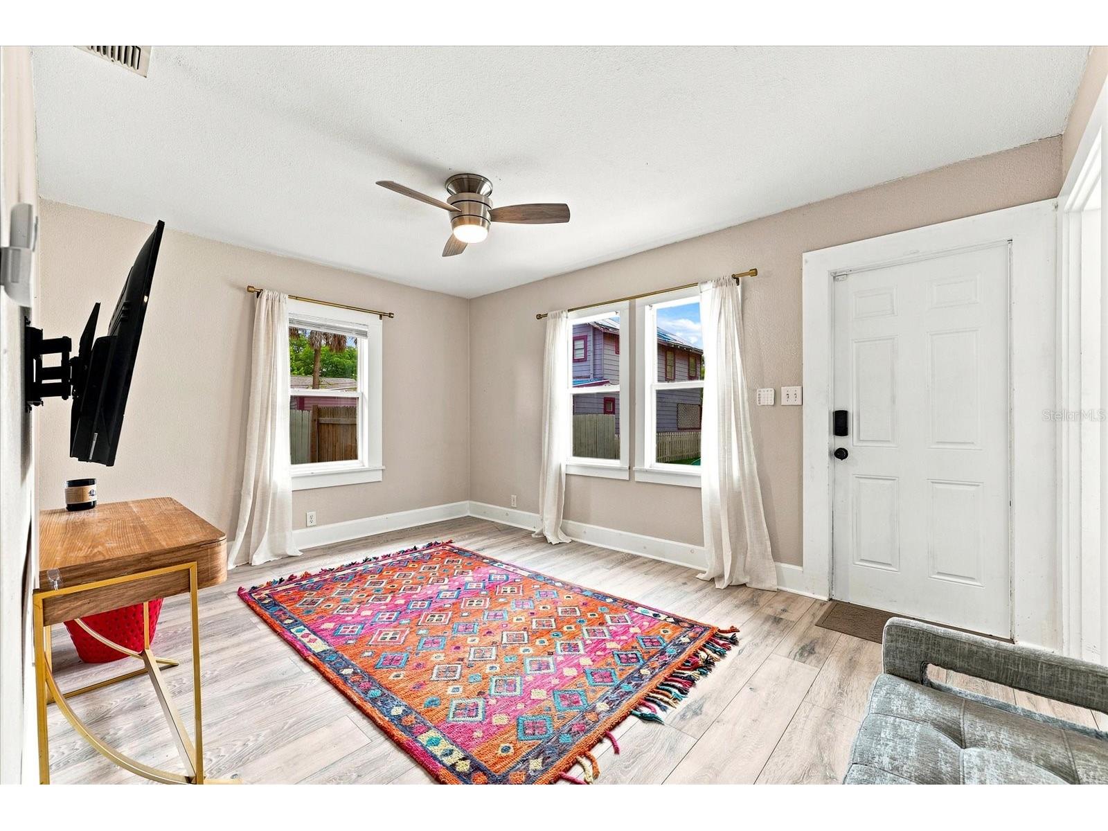 1161 Newton Avenue S Saint Petersburg FL 33705 TB8529431 image15