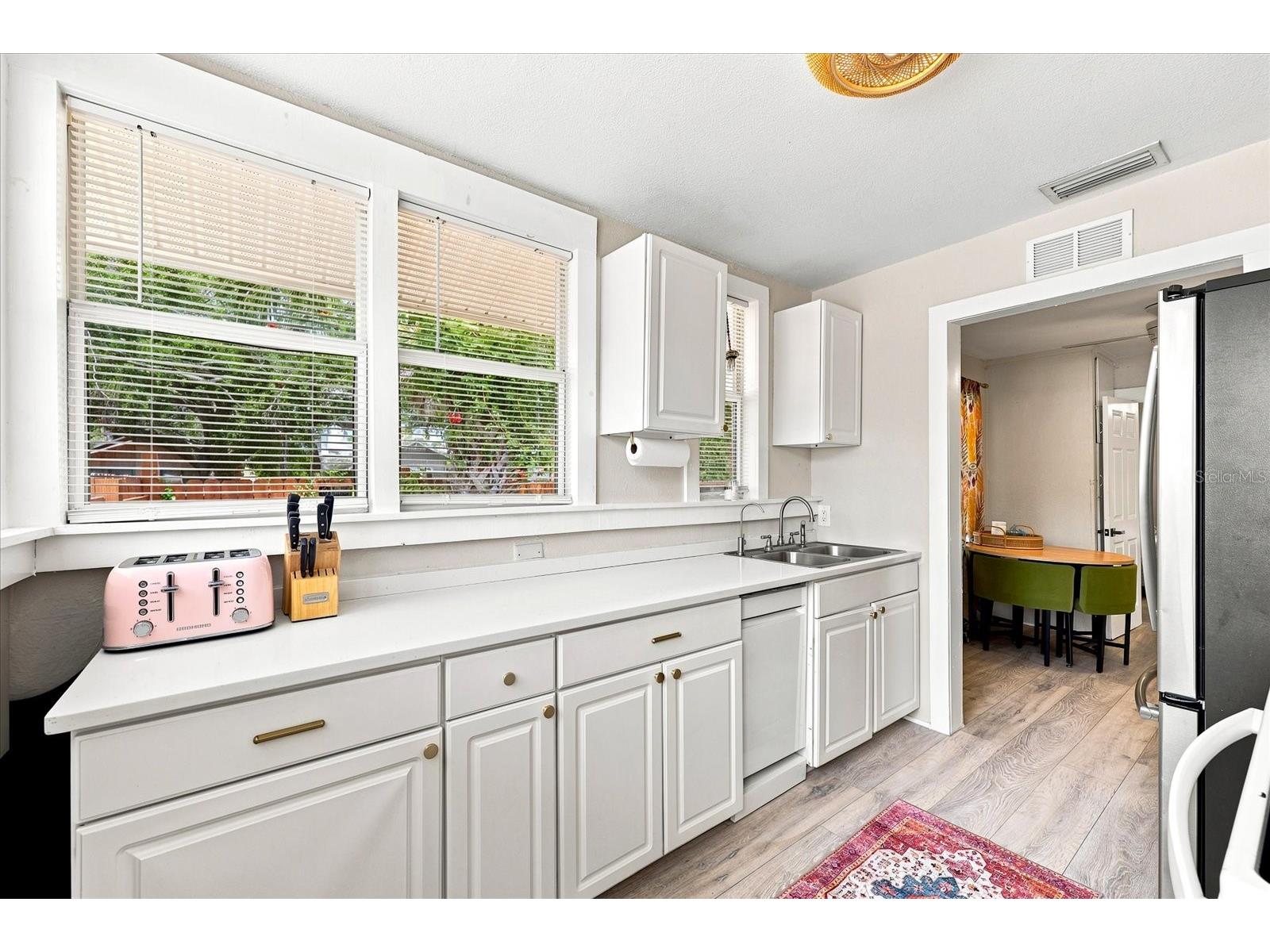 1161 Newton Avenue S Saint Petersburg FL 33705 TB8529431 image16