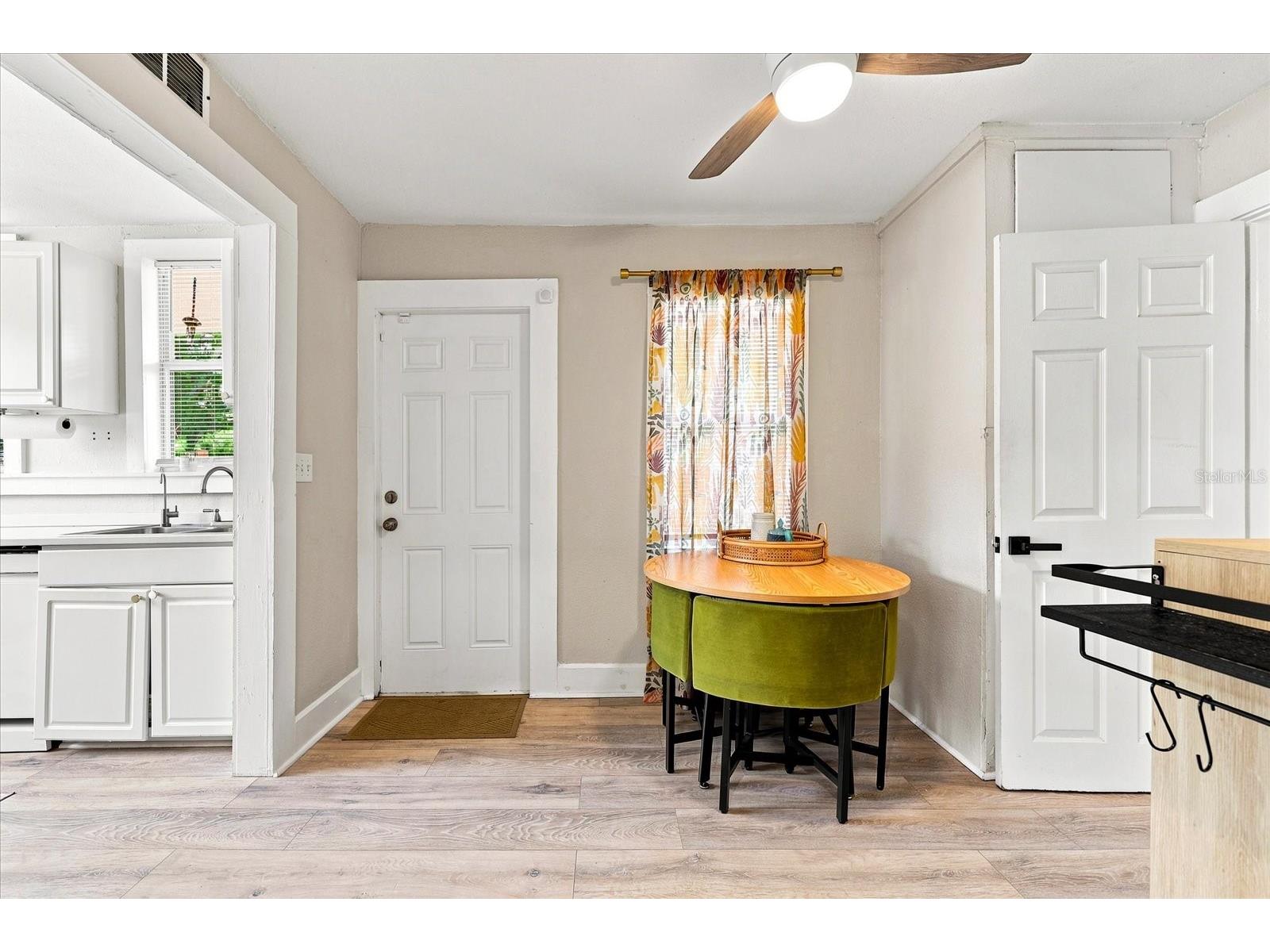 1161 Newton Avenue S Saint Petersburg FL 33705 TB8529431 image17