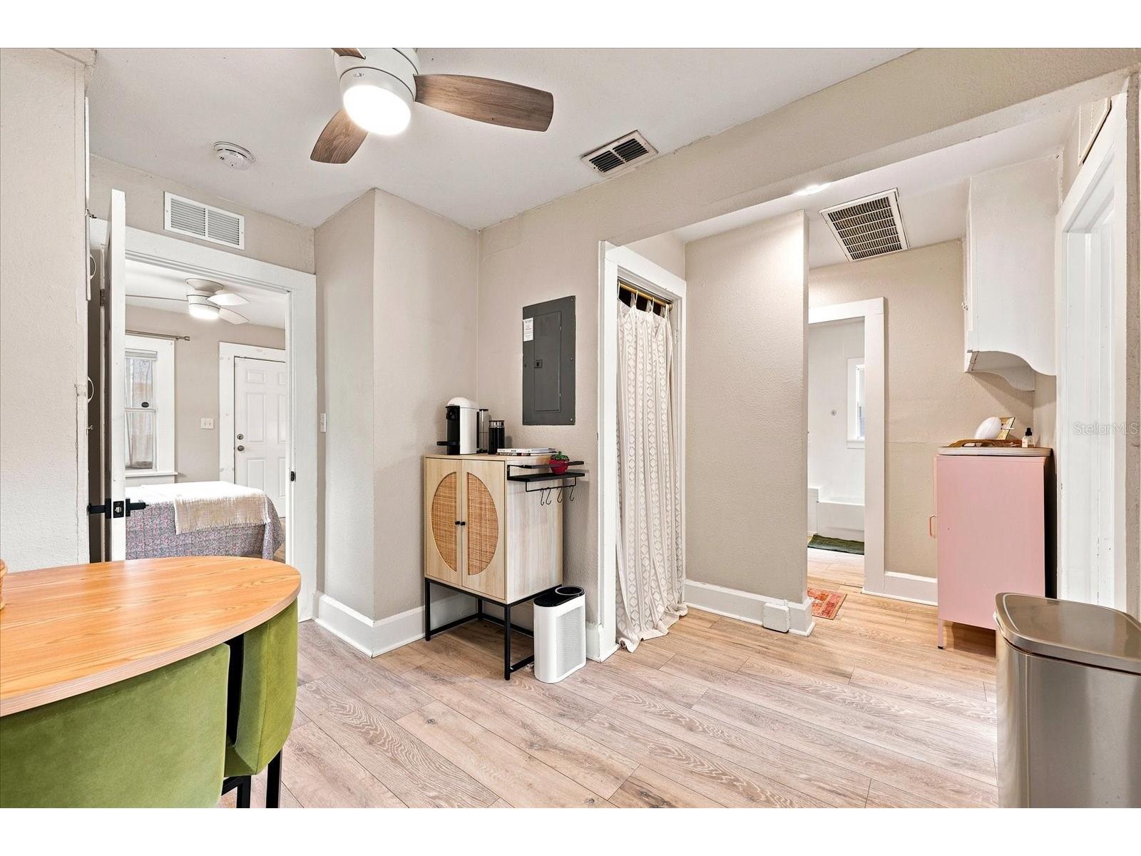 1161 Newton Avenue S Saint Petersburg FL 33705 TB8529431 image18