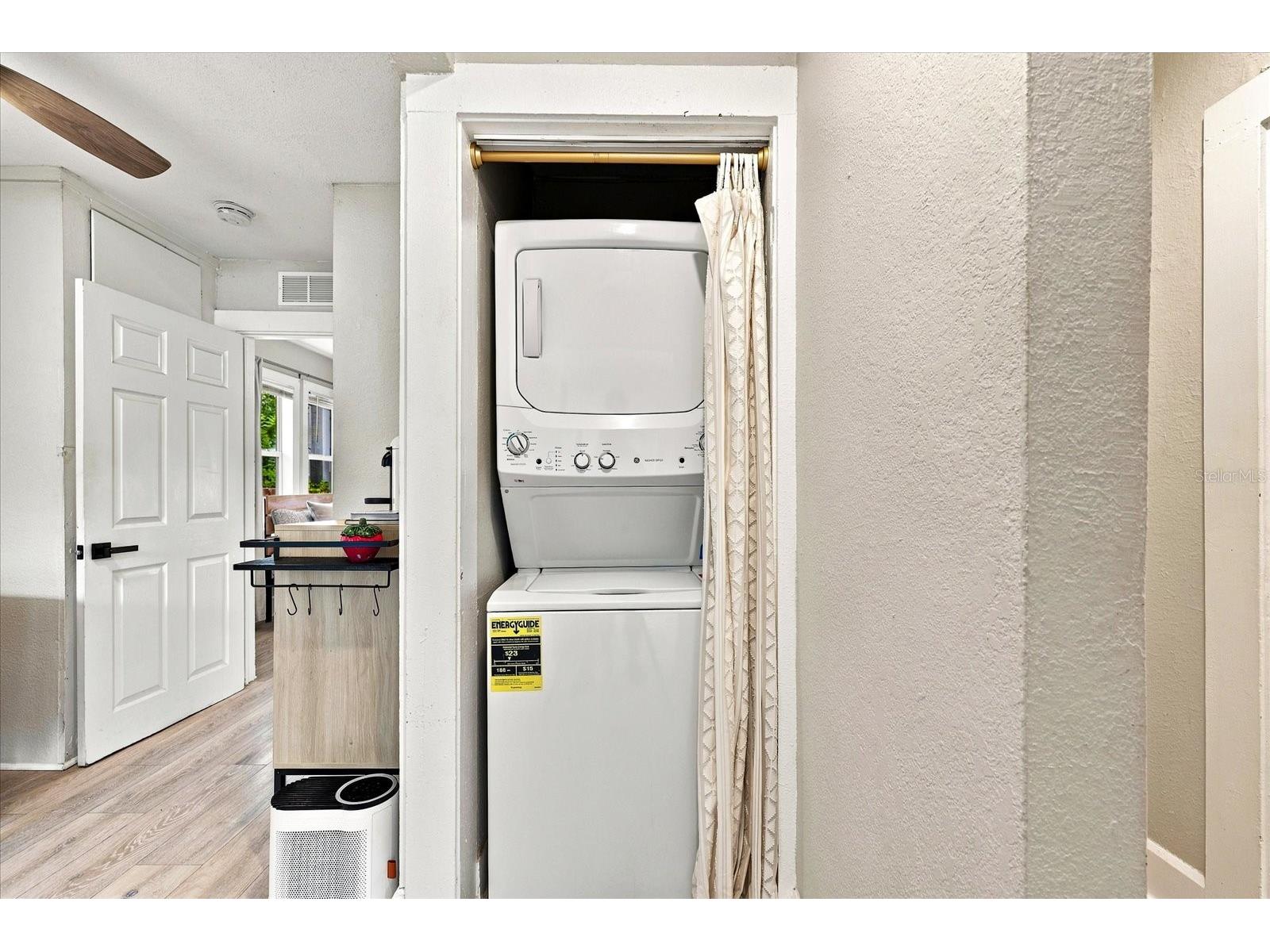1161 Newton Avenue S Saint Petersburg FL 33705 TB8529431 image19