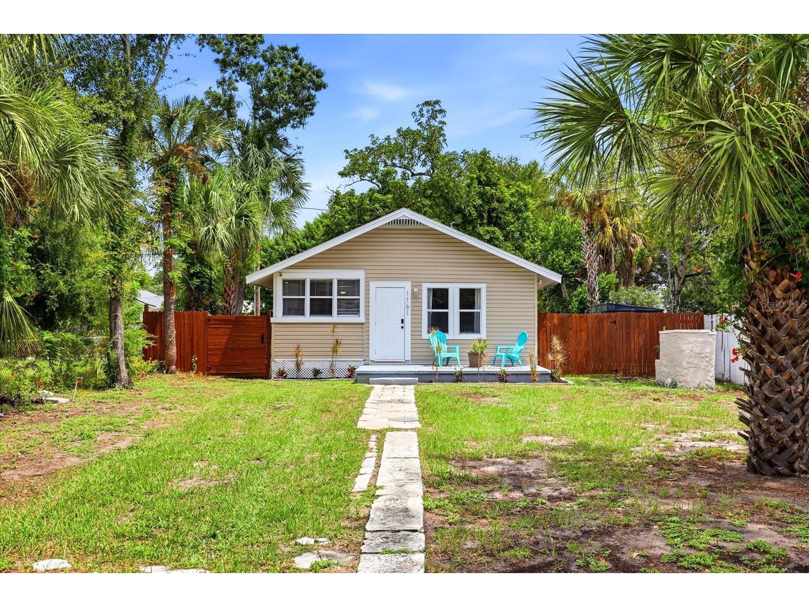 1161 Newton Avenue S Saint Petersburg FL 33705 TB8529431 image2