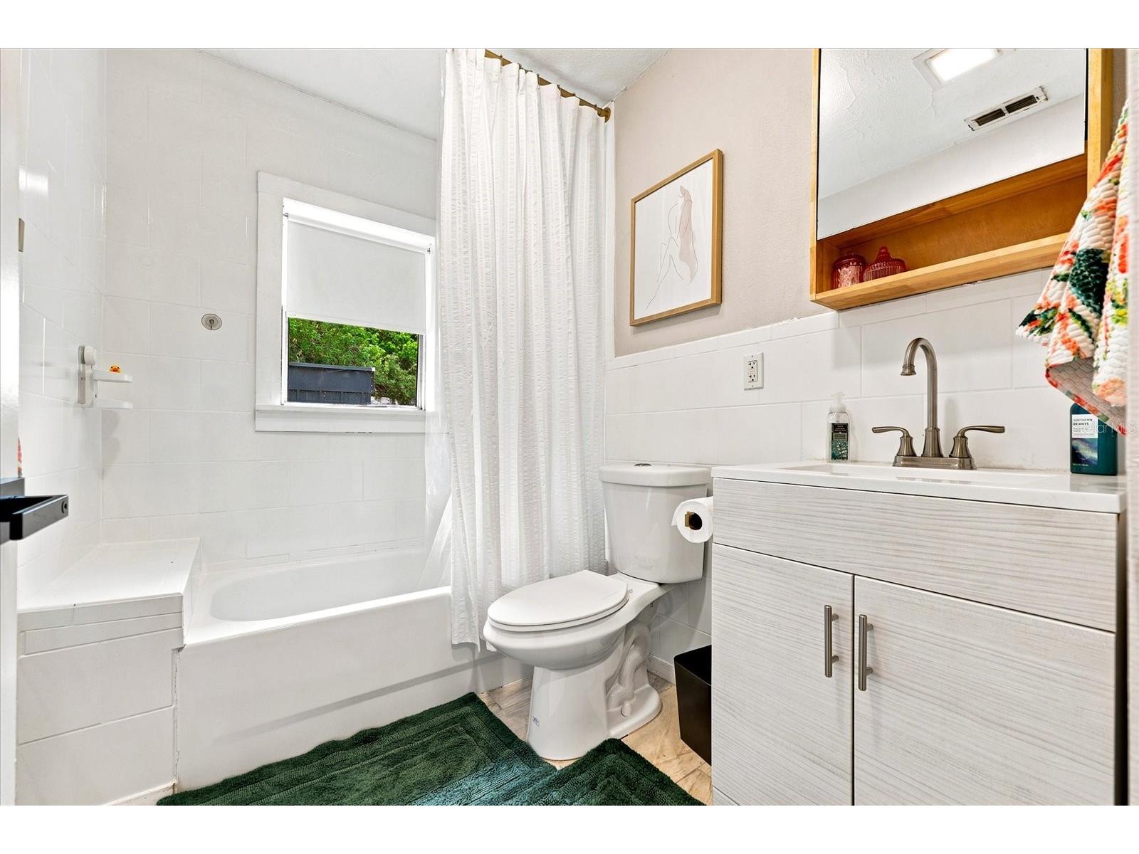 1161 Newton Avenue S Saint Petersburg FL 33705 TB8529431 image20