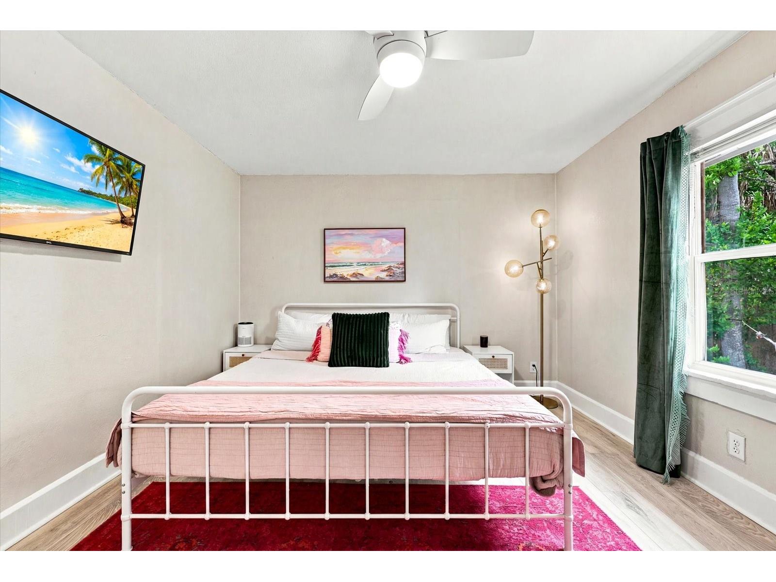 1161 Newton Avenue S Saint Petersburg FL 33705 TB8529431 image22