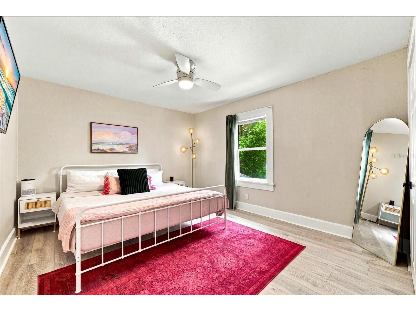 1161 Newton Avenue S Saint Petersburg FL 33705 TB8529431 image23