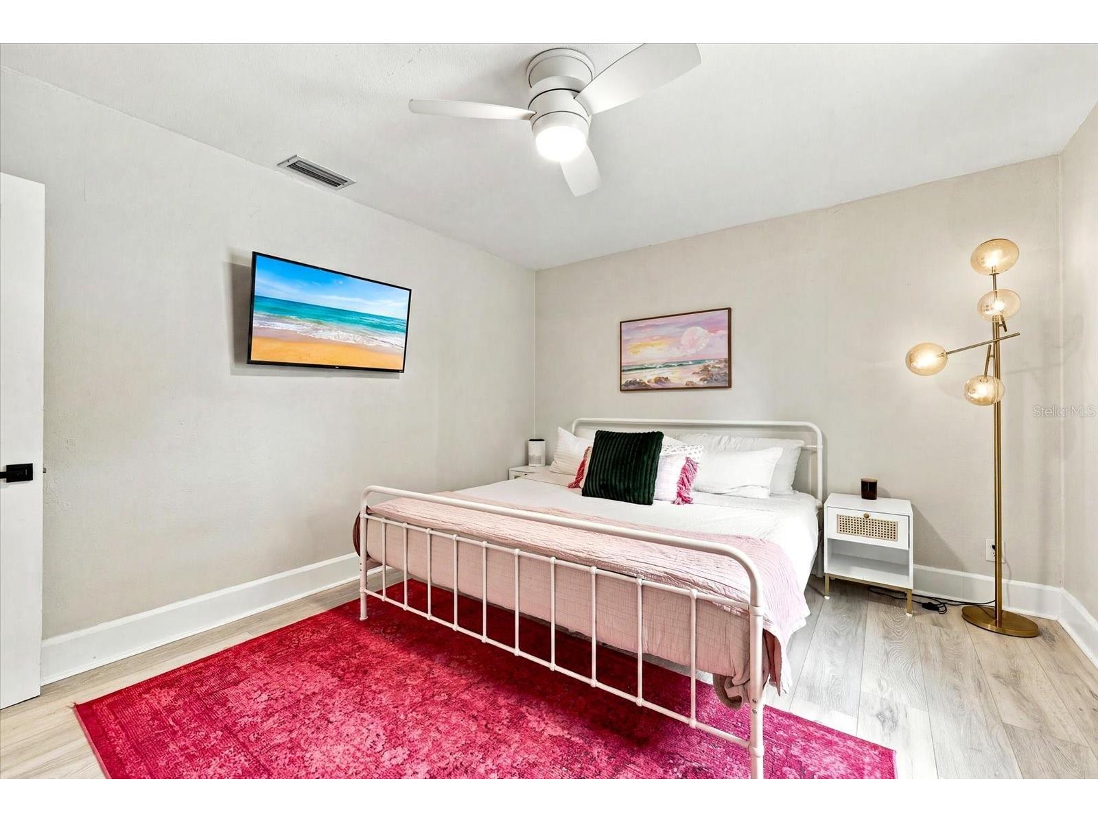 1161 Newton Avenue S Saint Petersburg FL 33705 TB8529431 image25