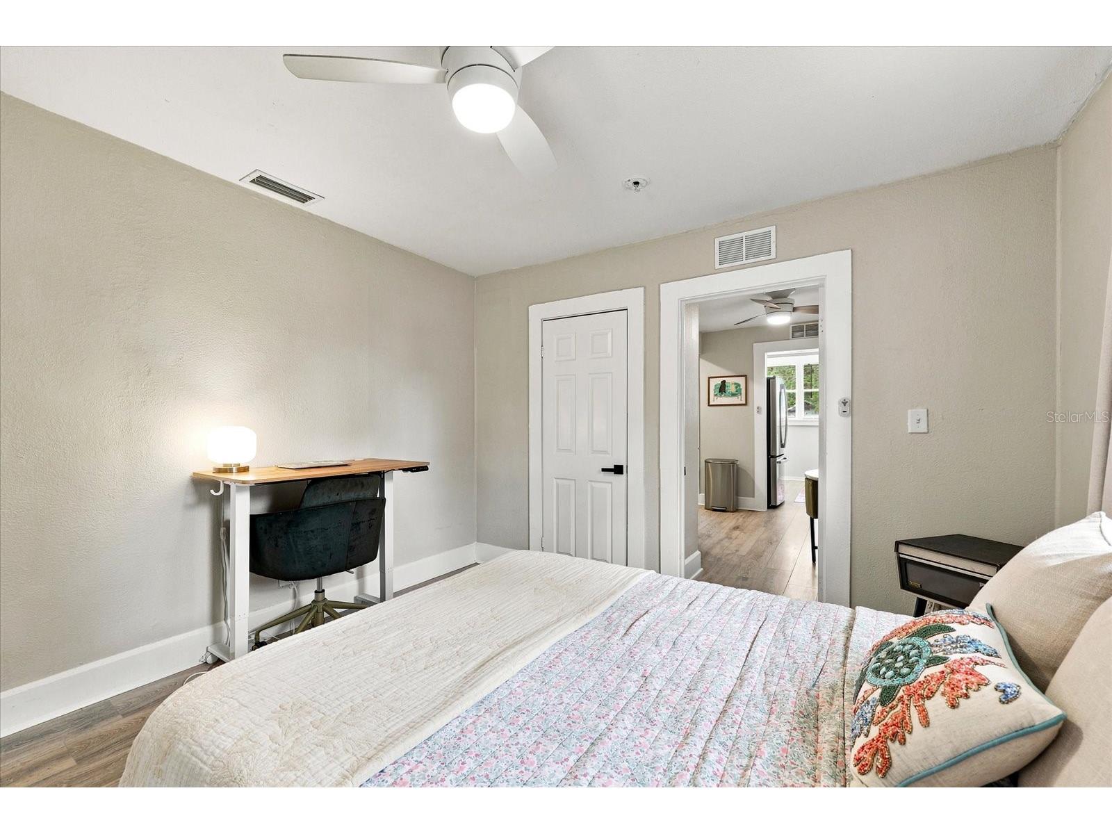 1161 Newton Avenue S Saint Petersburg FL 33705 TB8529431 image27