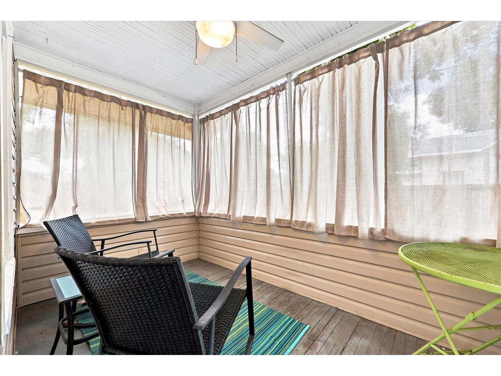 1161 Newton Avenue S Saint Petersburg FL 33705 TB8529431 image28