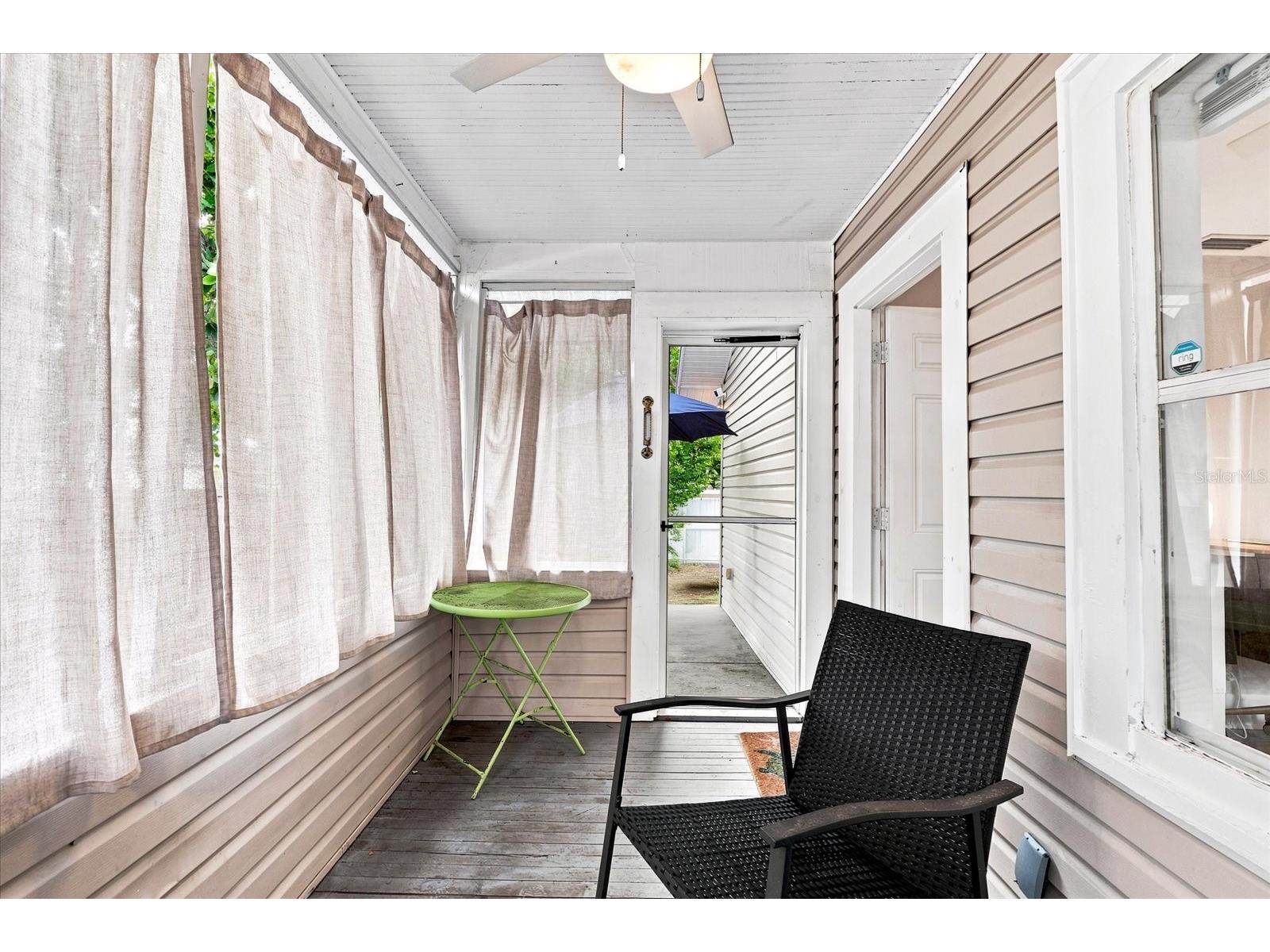 1161 Newton Avenue S Saint Petersburg FL 33705 TB8529431 image29