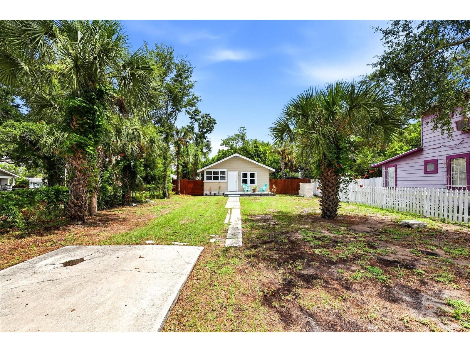 1161 Newton Avenue S Saint Petersburg FL 33705 TB8529431 image3