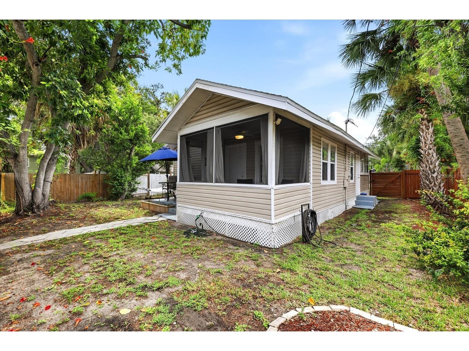 1161 Newton Avenue S Saint Petersburg FL 33705 TB8529431 image31
