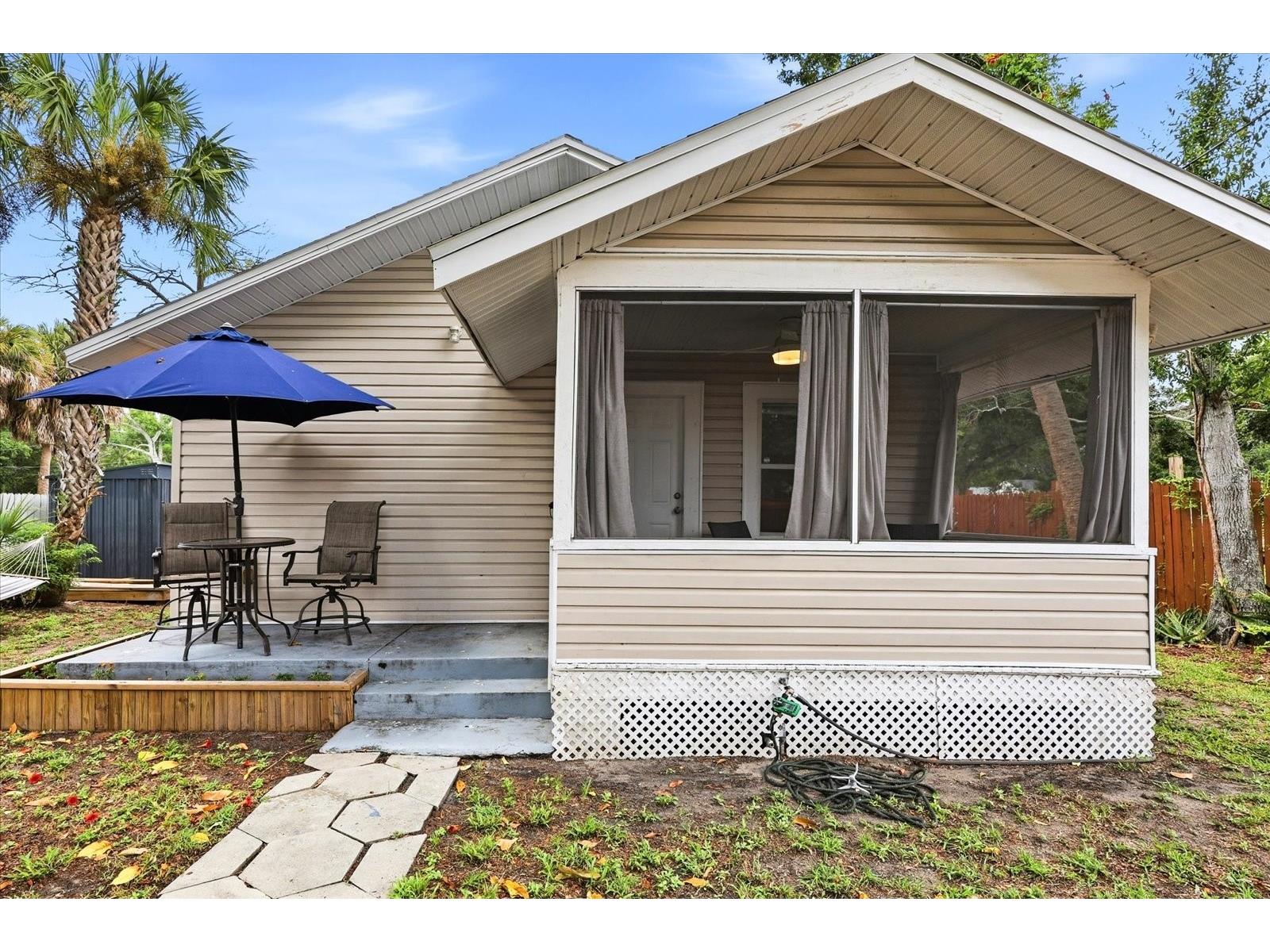 1161 Newton Avenue S Saint Petersburg FL 33705 TB8529431 image32