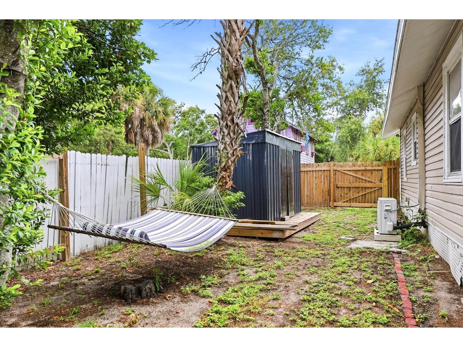 1161 Newton Avenue S Saint Petersburg FL 33705 TB8529431 image33