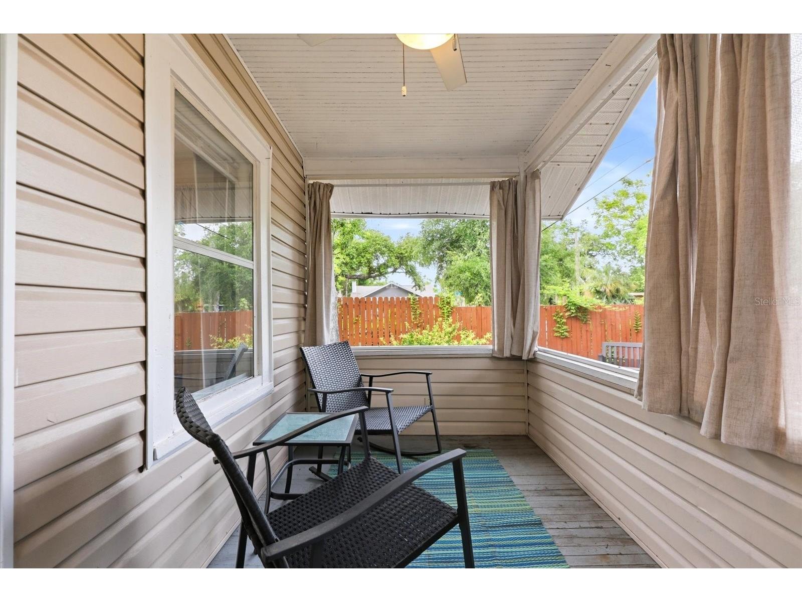 1161 Newton Avenue S Saint Petersburg FL 33705 TB8529431 image35