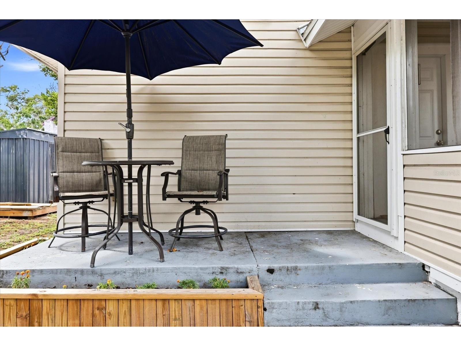 1161 Newton Avenue S Saint Petersburg FL 33705 TB8529431 image36