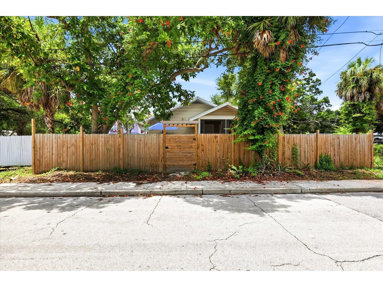 1161 Newton Avenue S Saint Petersburg FL 33705 TB8529431 image37