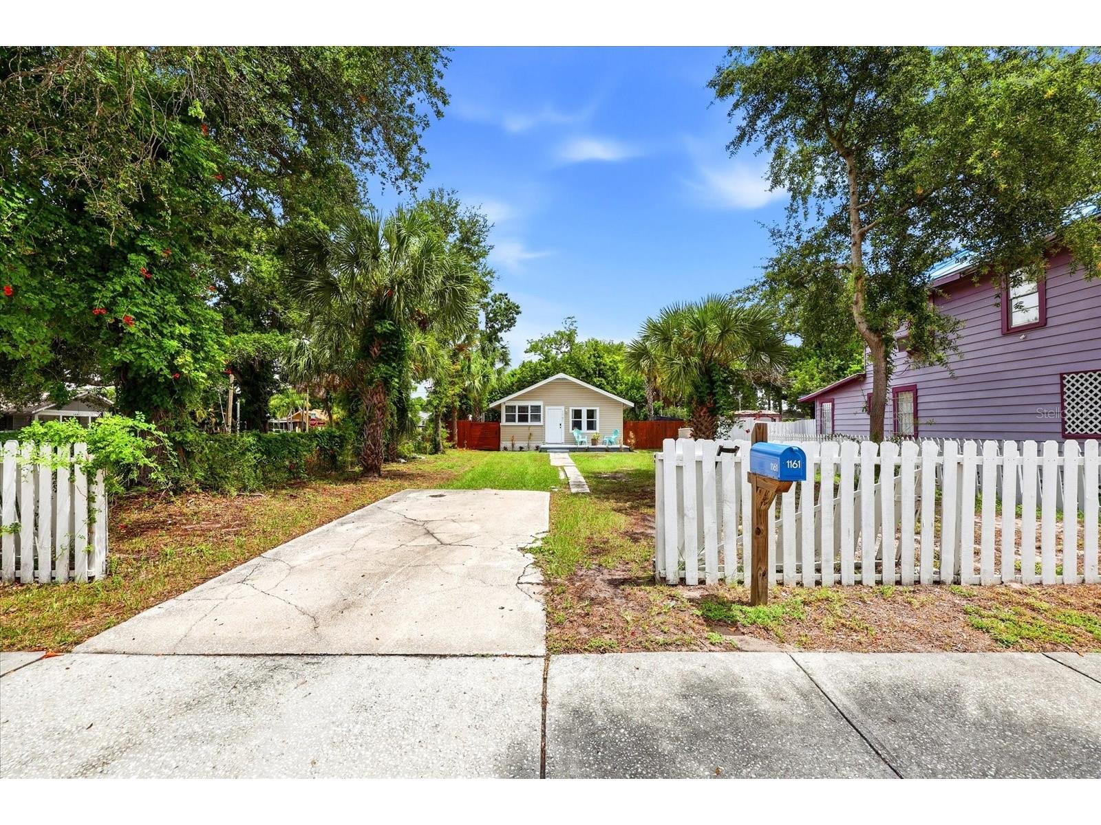 1161 Newton Avenue S Saint Petersburg FL 33705 TB8529431 image4
