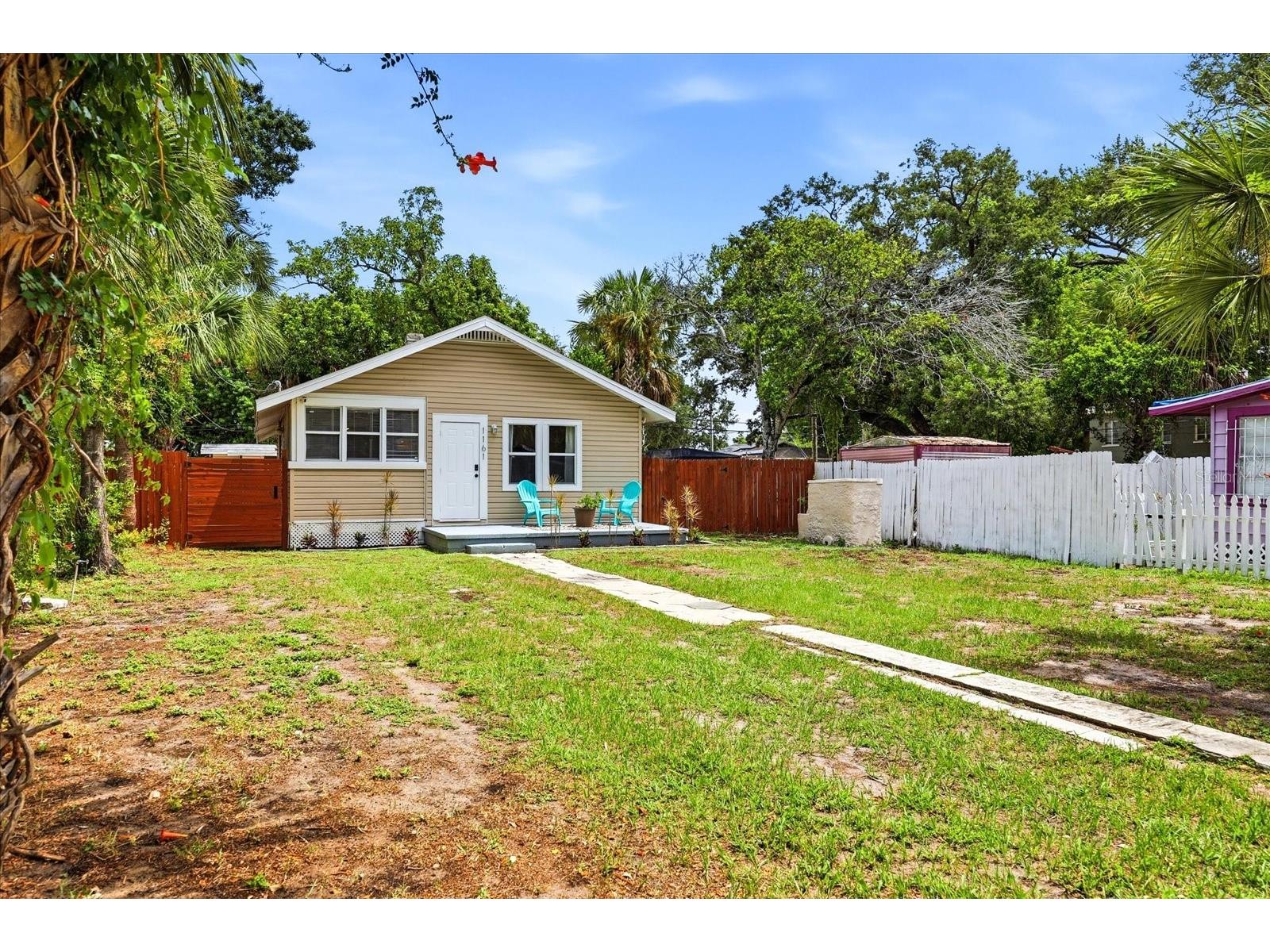1161 Newton Avenue S Saint Petersburg FL 33705 TB8529431 image5