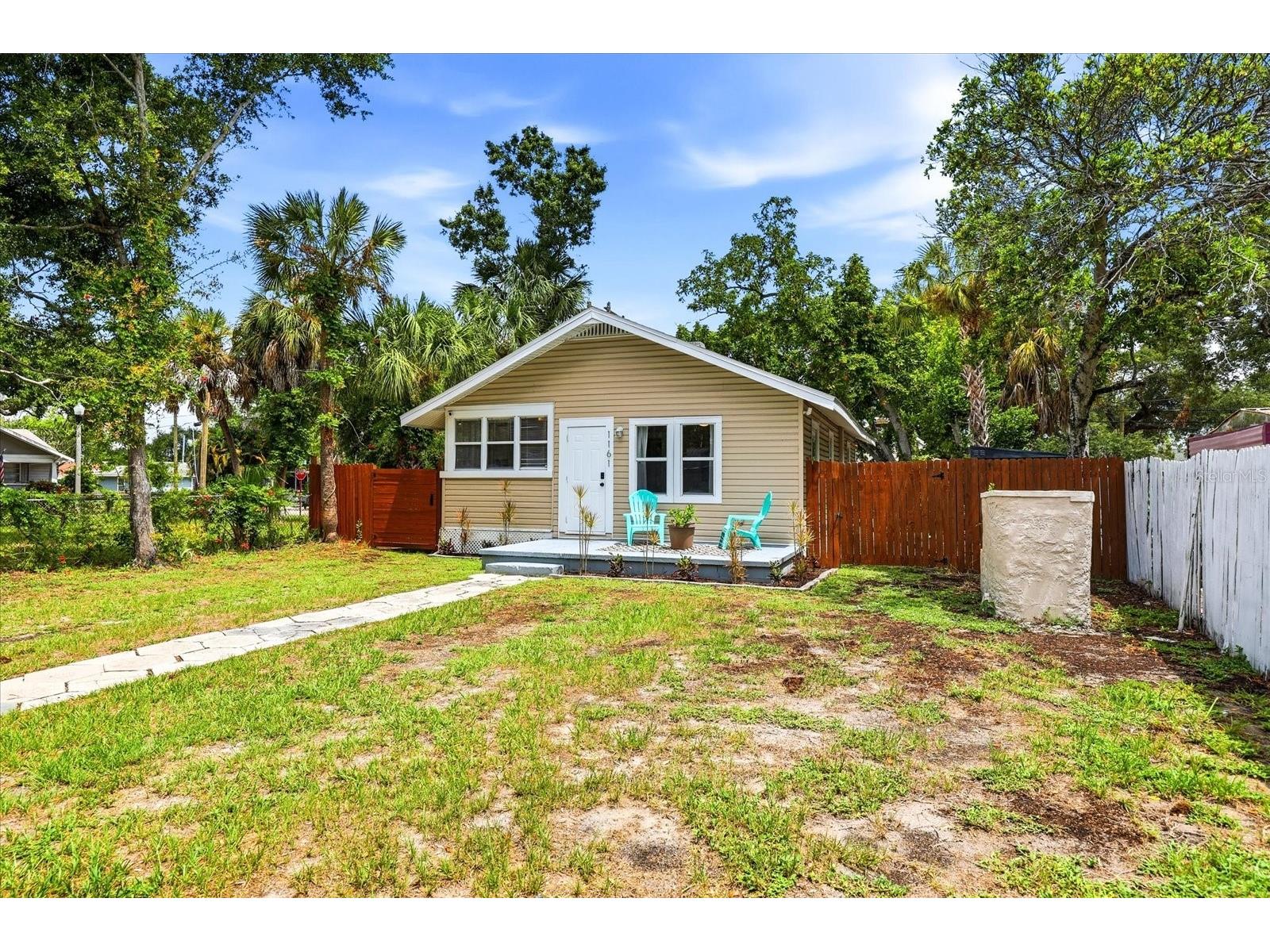 1161 Newton Avenue S Saint Petersburg FL 33705 TB8529431 image6