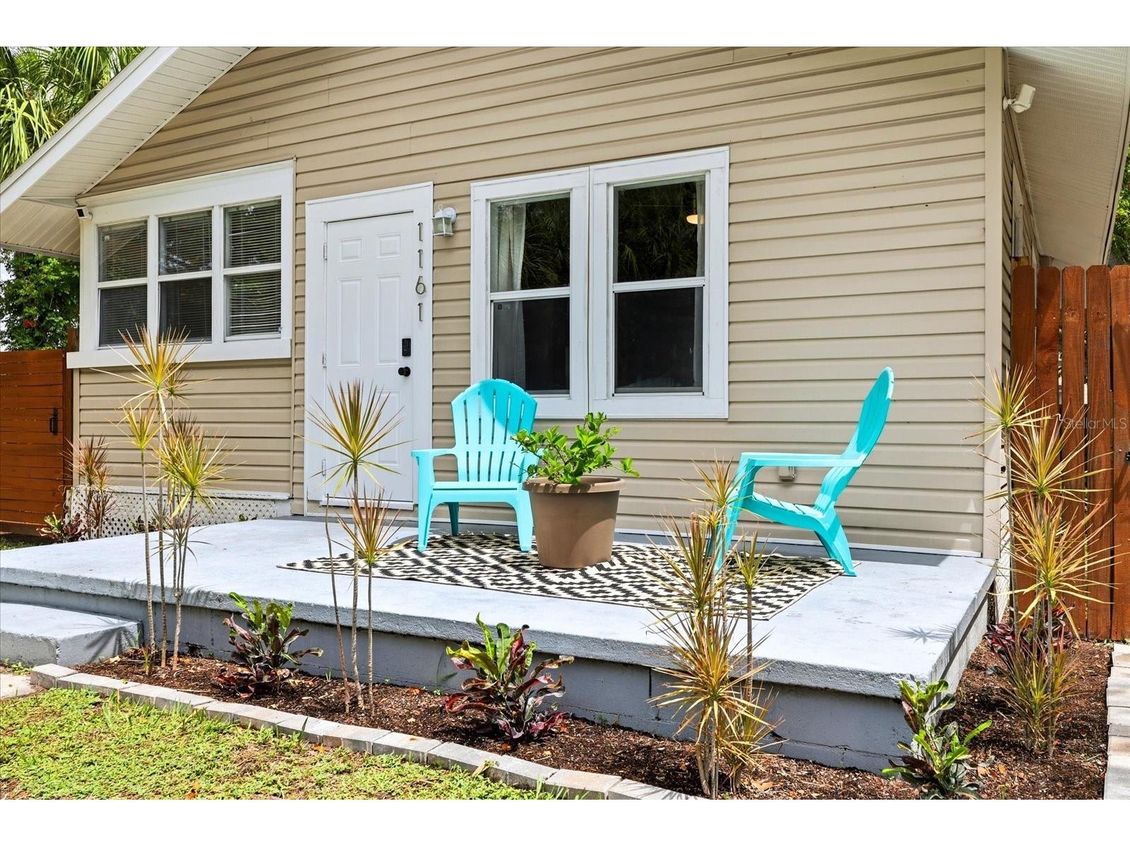 1161 Newton Avenue S Saint Petersburg FL 33705 TB8529431 image7