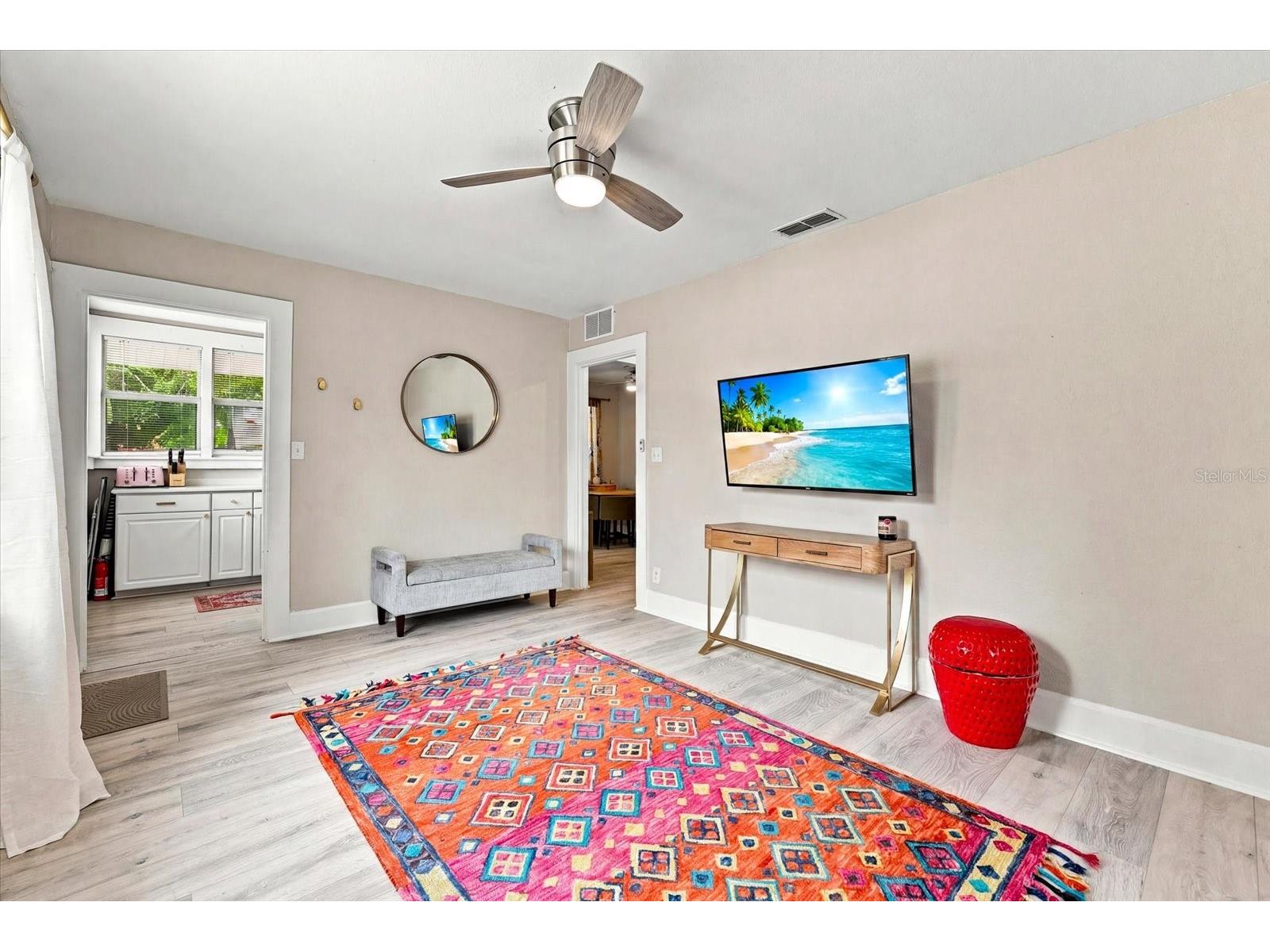 1161 Newton Avenue S Saint Petersburg FL 33705 TB8529431 image8